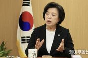과천시, 경기도 특별조정교부금 51억 원 추가 확보