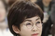 경기도의회 김선희 의원, 용인다움학교 관련 경기도 특별조정교부금과 관련 처인구 민주당 국회의원 비판하며 사과와 정정 요구