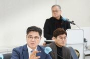 경기도의회 정하용 의원, “용인시와 기흥구의 교통난 해소와 발전 위해 분당선 연장 시급히 추진되어야 할 것”