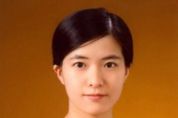 수원시, 12월 '이달의 친절왕' 공무원은 박희영 주무관