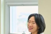 경기도의회 이혜원 의원, 양평교육지원청 2025년 예산관련 정담회 진행
