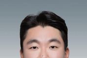 경기도의회 장한별 의원, 수원시민 위한 경기도 특별조정교부금 16억원 확보
