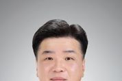 경기도의회 양우식 의회운영위원장 복지 혁신! 직원들이 일하기 좋은 직장 만들 것