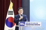광명시, 광명시흥 3기 신도시 본격 조성해 탄탄한 미래 준비…시민의 바람 실현된 신도시 주도적으로 추진