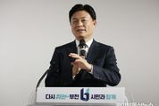 [기획보도]부천시, DN솔루션즈와 대장 산단 입주 협약…첨단산업 전진기지 조성 본격화