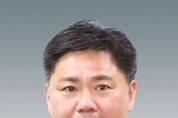 경기도의회 정하용 의원, “용인 지역 학생통학지원 사업 신속 집행해야”