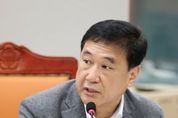 경기도의회 이택수 도의원, 경기도교육청 기금관리 실태 조사 착수