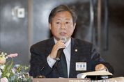 구리시의회 신동화 의장, 경기도시·군의회 의장협의회에 “공공개발사업에 따른 양도소득세 감면 확대 촉구 건의문” 제안 및 만장일치 채택