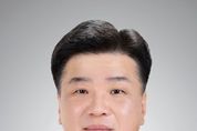 경기도의회 양우식 운영위원장, 광역의회를 선도하는 기반 마련할 것