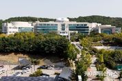 화성특례시, 2025년도 공동주택 지원사업 확대 추진... “살기 좋은 주거환경 조성 위해 노력”