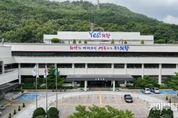 의왕시, 보훈수당 5만 원 인상... 국가유공자 예우 강화