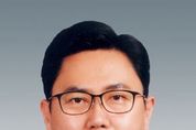 이용욱 경기도의회 의원, 경기도 특조금 231억 확보 노력... 파주 발전 가속화한다