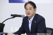 [기획]이동환 고양시장, "벽제관·북한산성 행궁… 국가유산 콘텐츠 널리 알려야"