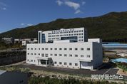 경기북부지식재산센터, 경기북부권 수출(예정) 중소기업 대상 “글로벌 IP스타기업 육성 모집”공고