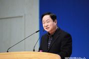 주광덕 남양주시장, 기독교 신년 감사 예배 참석…남양주 산업생태계 대전환 다짐