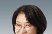 경기도의회 신미숙 의원, 임태희 교육감 만나 '경기평생교육문화원' 추진 의지 재확인