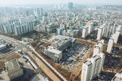 [先교통정책 공약추진 프로젝트] 오산시, 동부대로 오산시청지하차도 구간 공사완료