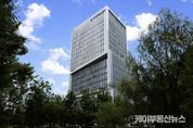 경기주택도시공사, 화성동탄2 A93블록 동탄호수공원 자연·자이 장기전세주택 965세대 첫 공급