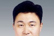 경기도의회 이영주 의원, "빗나간 도교육청 고교입학 정원 학생수 예측...위기를 기회로"