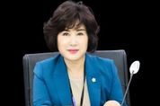 성남시의회 정연화 의원, 야탑 성남종합터미널 3월 중 정상화 환영!