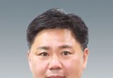 경기도의회 정하용 의원, 용인시 광역버스 환승정류소 시설개선 사업 확대 위해 노력할 것