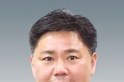 경기도의회 정하용 의원, 용인시 광역버스 환승정류소 시설개선 사업 확대 위해 노력할 것