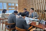 경기도의회 오석규 의원, ‘의정부시 지역화폐 충전은 백화점 오픈런(?)’ 시민 불만 폭발