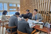 경기도의회 오석규 의원, ‘의정부시 지역화폐 충전은 백화점 오픈런(?)’ 시민 불만 폭발
