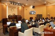 주광덕 남양주시장, “산업생태계 대전환을 통해 희망과 도약의 한 해가 될 것”