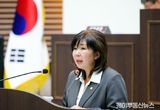 광주시의회 황소제 의원, 청석로‧시도13호선 도로 확장 공사 촉구!