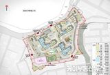 3개 분야 심의 기간이 1년 이상에서 7개월로 단축. 경기도, 광명3동 가로주택정비사업 통합심의 첫 사례