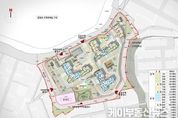 3개 분야 심의 기간이 1년 이상에서 7개월로 단축. 경기도, 광명3동 가로주택정비사업 통합심의 첫 사례