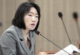 경기도의회 이혜원 의원, 체계적인 업무협약 관리와 군소음피해 실태조사 정비를 위한 조례 발의