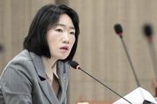 경기도의회 이혜원 의원, 체계적인 업무협약 관리와 군소음피해 실태조사 정비를 위한 조례 발의