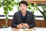 화성특례시의회, 정남면 관내 기업인들과 대담...애로사항 청취 및 해결책 모색