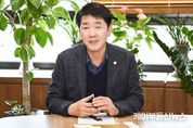 화성특례시의회, 정남면 관내 기업인들과 대담...애로사항 청취 및 해결책 모색
