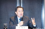 이재준 수원시장, ‘기후위기 대응·에너지전환 지방정부협의회’ 회장 선출