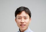 경기도의회 오세풍 도의원, “김포 ‘장기1고’ 중투심 통과...과밀학급 개선 기대”