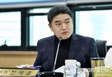 의왕시의회 한채훈 의원 "의왕시 뉴스 스크랩 예산 삭감은 시의 확증편향 때문"
