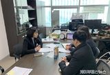 경기도의회 황세주 도의원, 안성시 ‘예산 확보’ 위한 광폭 행보 이어가