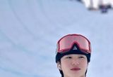 조용익 부천시장, “이승훈 프리스타일 스키 韓 최초 금메달 축하”
