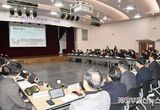 이현재 하남시장, 시민참여 주간회의서 2025년 핵심 정책과제 공유