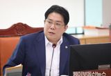 경기도의회 김현석 의원, “갈현동 지식정보타운 중학교 신설 환영”