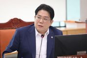 경기도의회 김현석 의원, “갈현동 지식정보타운 중학교 신설 환영”