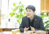 화성특례시의회, 관내 지역업체 구매 활성화 방안 간담회 개최