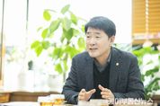 화성특례시의회, 관내 지역업체 구매 활성화 방안 간담회 개최