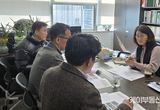 신미숙 경기도의회 의원, 화성 동탄 치동천체육공원 게이트볼장 개선공사 등 특별조정교부금 총 27억원 확보!