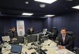 이상일 용인특례시장, "양지면 '경남아너스빌' 공동주택 하자문제 완벽히 해결될 때까지 관심갖고 현장 방문할 것"