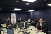 이상일 용인특례시장, "양지면 '경남아너스빌' 공동주택 하자문제 완벽히 해결될 때까지 관심갖고 현장 방문할 것"