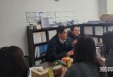 경기도의회 최병선 의원, 경기 북부 AI캠퍼스 구축과 경제자유구역 의정부 지정 논의